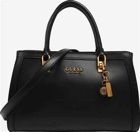 Guess Handtaschen online kaufen .